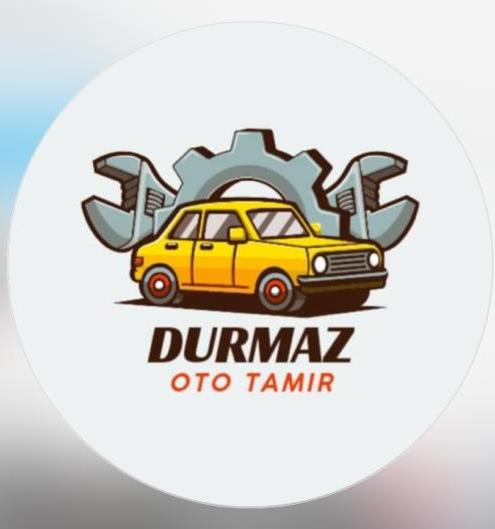 Durmaz Oto Tamir